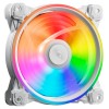 AHURRICANE 120 ARGB PWM 1